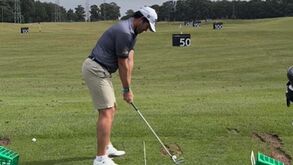 Portugueses arrancam mal no Betfred British Masters