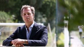 Miguel Arrobas é candidato à presidência da Federação: «Acho que posso fazer a diferença»