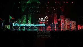 Gala das Campeãs Record BPI está de volta!