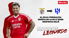 Mercado a fechar: todos os rumores e confirmações