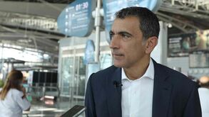 António Miguel Cardoso: «Vamos encarar todos os jogos com o objetivo de passar à fase seguinte»