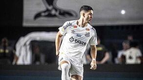 Jair entra em contrarrelógio