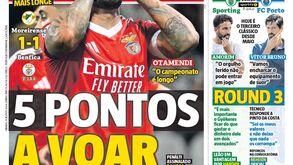 Sábado, 31 de agosto de 2024