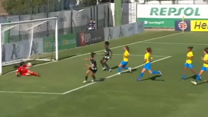 Liga BPI: o resumo da vitória do Sporting frente ao Estoril