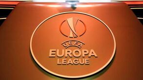Calendário da Liga Europa dita arranque e fecho em casa para o Sp. Braga