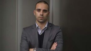 «Provas de projeto desportivo falhado»: Diogo Manteigas lança apelo à Direção do Benfica