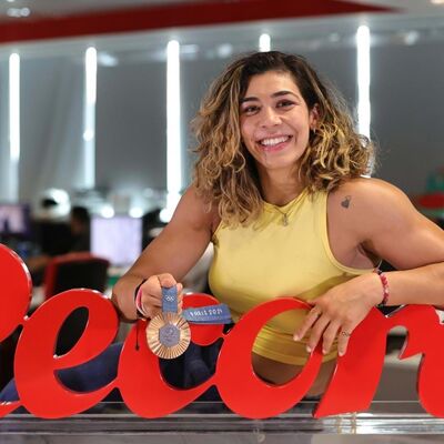 Conversas Indiscretas