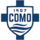 Como