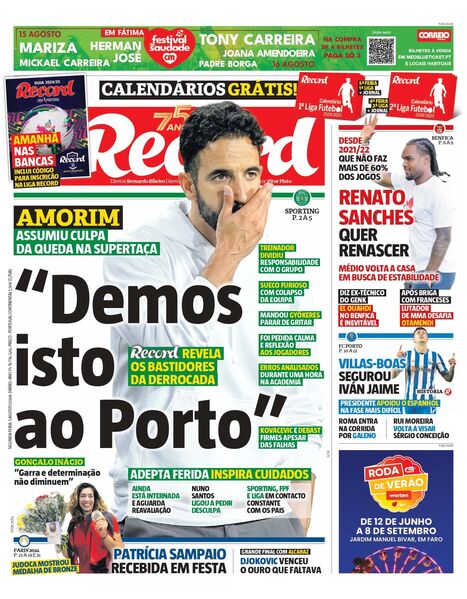 Descarregar capa em PDF de alta resolução