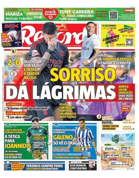 Descarregar capa em PDF de alta resolução