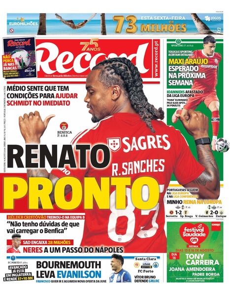 Descarregar capa em PDF de alta resolução