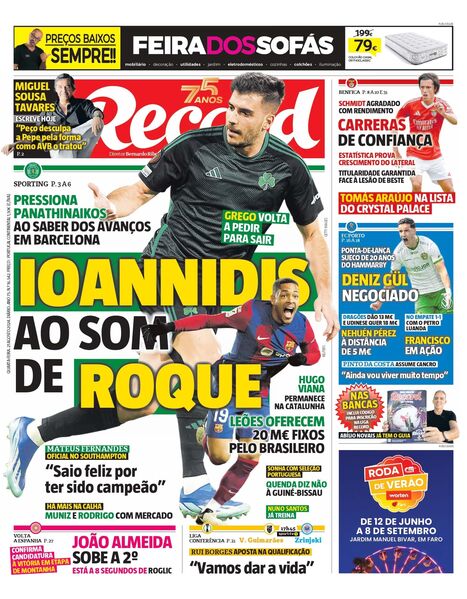 Descarregar capa em PDF de alta resolução