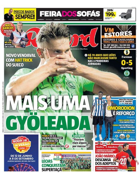 Descarregar capa em PDF de alta resolução