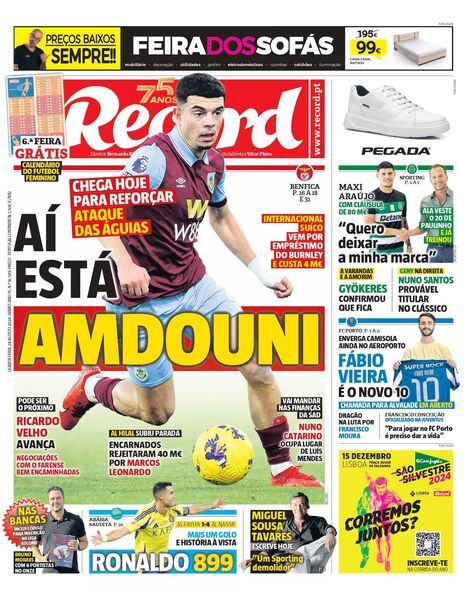 Descarregar capa em PDF de alta resolução