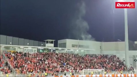 Schmidt Tremido: Saída Do Benfica é Hipótese Em Cima Da Mesa - Benfica ...