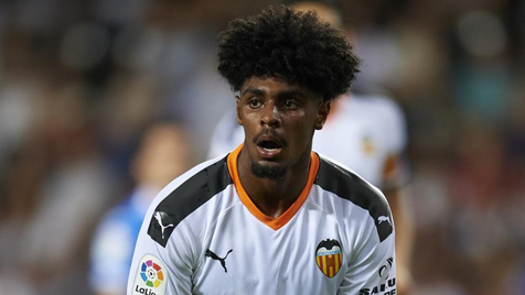 Thierry Correia Mang Đến Sự Năng Động - Biến Đổi Hành Lang Phải Thierry Correia Mang Đến Sự Năng Động - Biến Đổi Hành Lang Phải