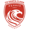 Imagem da equipa