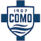 Imagem da equipa