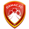 Imagem da equipa