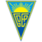 Imagem da equipa