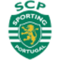 Imagem da equipa