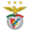 Imagem da equipa