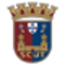 Imagem da equipa