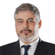 André Pinotes Batista