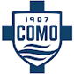 Logo Como