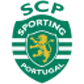 Sporting CP