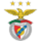 SL Benfica