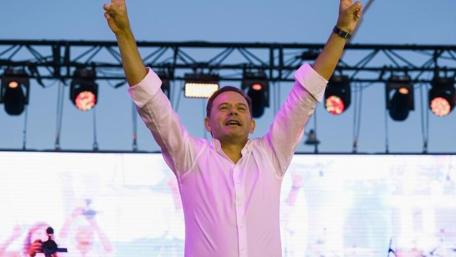 Montenegro anuncia suplemento extraordinário para pensões mais baixas 