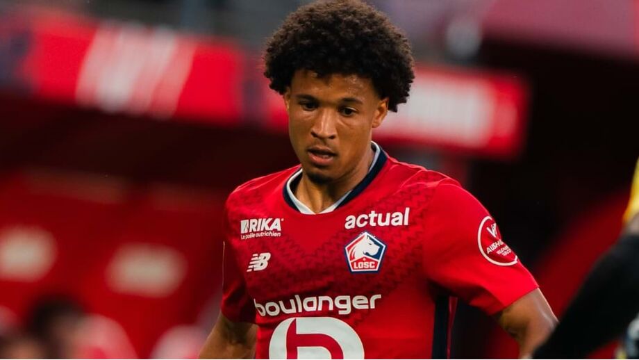 Tiago Santos