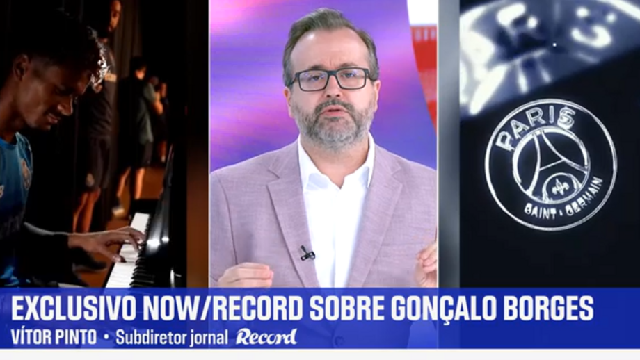 SAD do FC Porto aceitou oferta de 9 milhões de euros mas jogador recusou