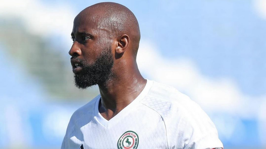 Casa de Moussa Dembélé assaltada: carro topo de gama foi levado... mas tinha localizador