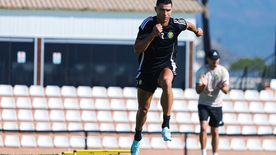 Imagem CRISTIANO RONALDO NO AL NASSR 3.JPEG (22210539) (Milenium)