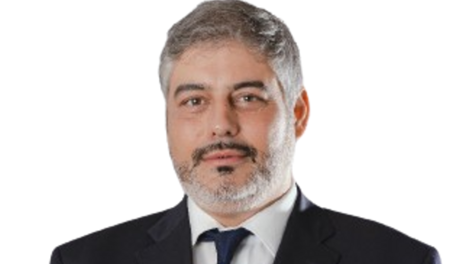 Capitão na América