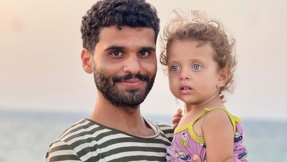 Sila