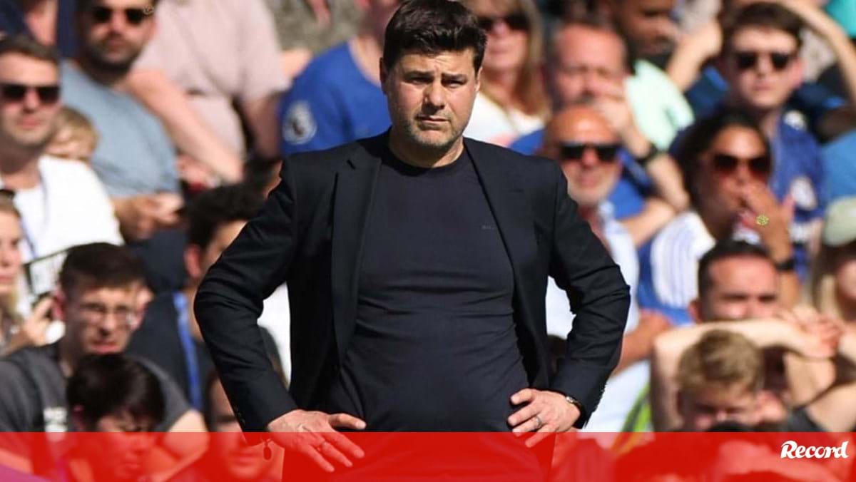 Mauricio Pochettino é o escolhido para liderar a seleção dos Estados Unidos