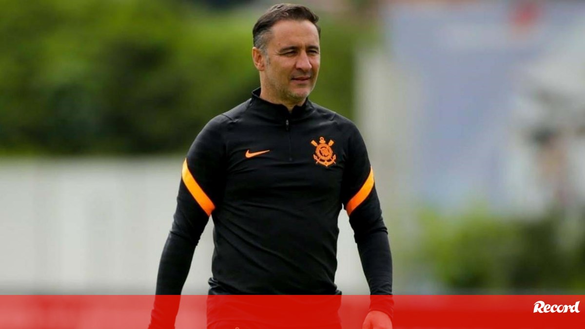 Vítor Pereira perde batalha com o Corinthians mas não a guerra: processo segue no TAD