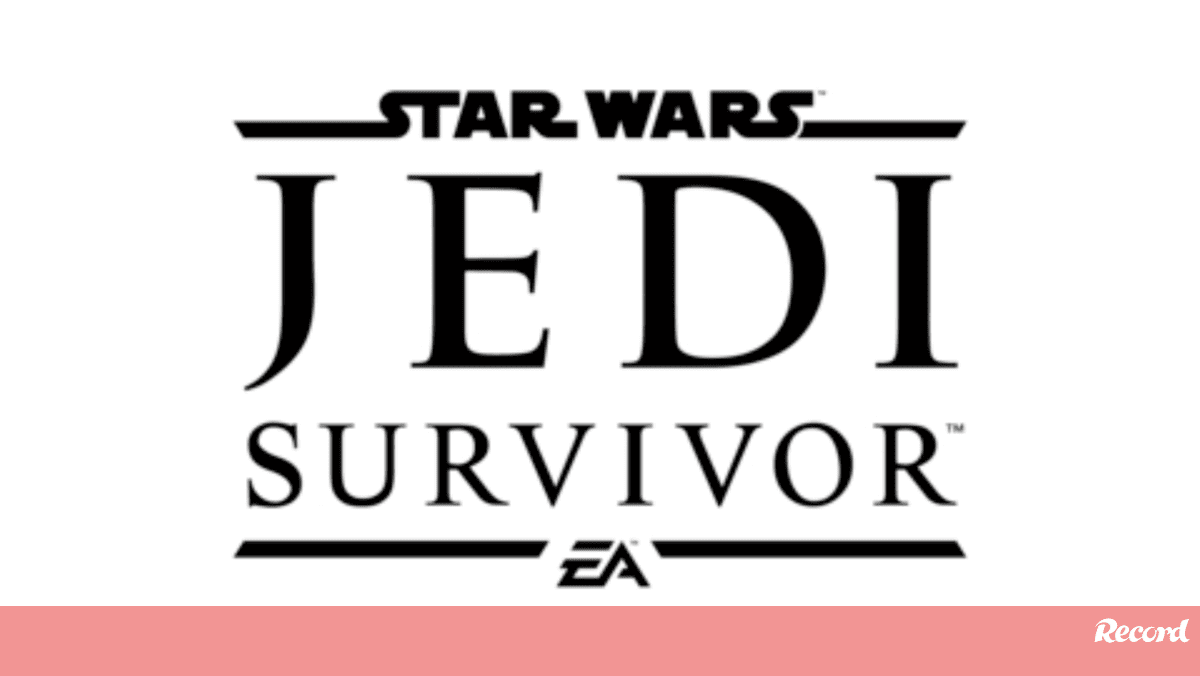 Star Wars Jedi: Survivor - Melhorias no FPS para PC, remoção de DRM e muito mais no Patch 9