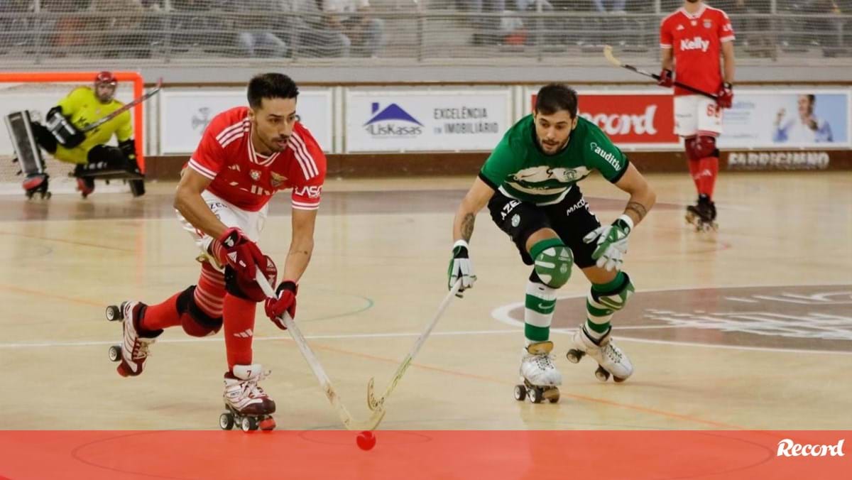 Elite Cup de 2024 já tem calendário de jogos definido