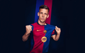 8. Dani Olmo (RB Leipzig para Barcelona) - 55M€