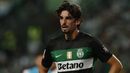 TRINCÃO: O Sporting pagou 10 milhões pelo internacional português (3 M€ de empréstimo e 7 M€ de obrigação de compra), mas o Barcelona fica com 40% de uma venda seguinte e ainda pode recrutá-lo por 20 milhões