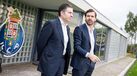 FC Porto anuncia novo empréstimo obrigacionista de 30 milhões de euros