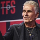 Carlos Queiroz distinguido pela Universidade Lusófona com o título de doutor honoris causa