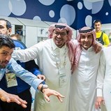 Pedro Emanuel e a saída de Luís Castro do Al Nassr: «O Al Hilal está num patamar diferente»