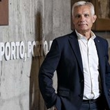 Diretor do futebol feminino do FC Porto: «Queremos estar na Liga BPI no terceiro ano do projeto»