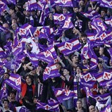 Fiorentina bate Lazio com golo ao cair do pano