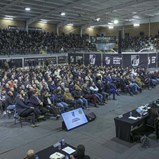 AG de acionistas da SAD do V. Guimarães agendada para 21 de outubro